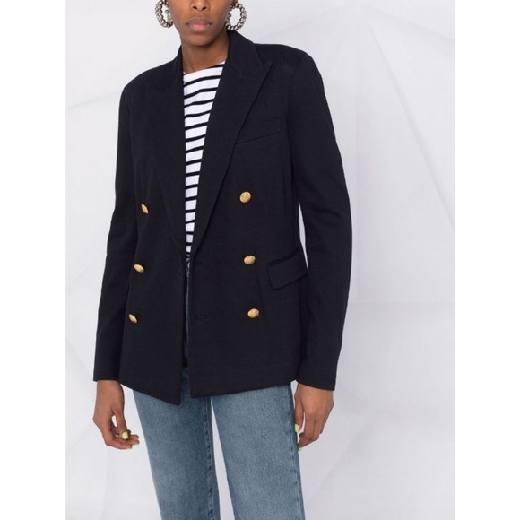 Polo Ralph Lauren Jackets & Blazers - Polo Ralph Lauren Blazer